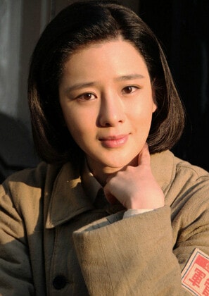http://www.119127.cn/pics/default/download/bc3a571060e9d4a1c2ce1ce0a4c0eaa1.jpg