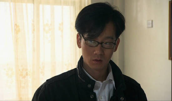 http://www.119127.cn/pics/default/download/bc3b941c5e97a6954f02af5602f626e2.jpg