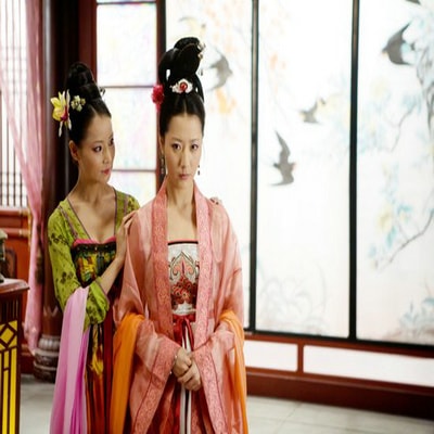 http://www.119127.cn/pics/default/download/bc3c365787aef9c7522d955b0e0f1708.jpg