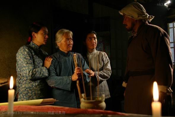 http://www.119127.cn/pics/default/download/bc3c4dbc0f96e194c0354357b2cf76e0.jpg