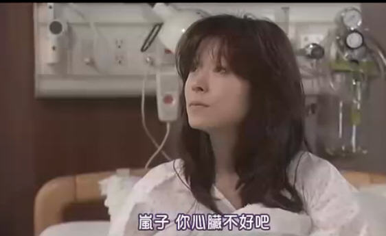 http://www.119127.cn/pics/default/download/bc3cd893a17ff9dbfb2942cc0b8f36c0.jpg