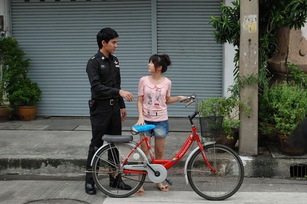 http://www.119127.cn/pics/default/download/bc3e669286922b531497c70c410c86e7.jpg