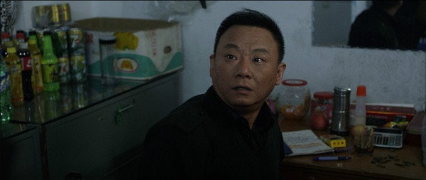 http://www.119127.cn/pics/default/download/bc400b360c3283e109c8a8ef53f87ac1.jpg