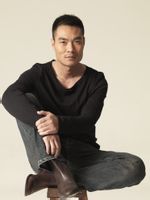 http://www.119127.cn/pics/default/download/bc401dc5aeb2a8e30e01030c9b6c6a4b.jpg