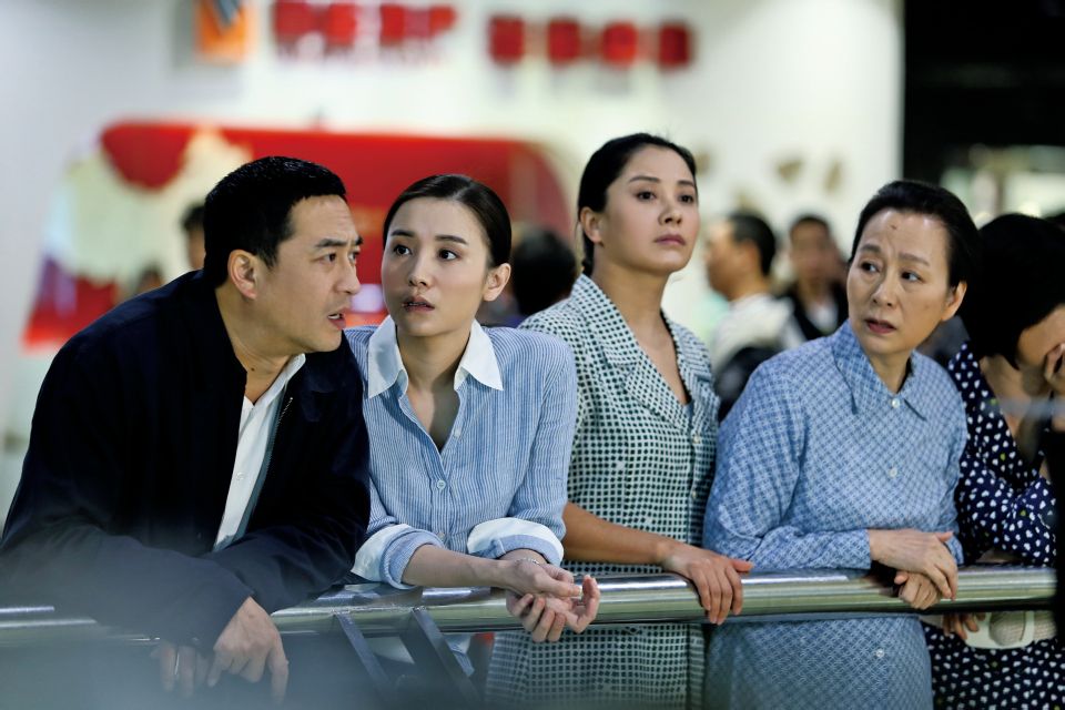 http://www.119127.cn/pics/default/download/bc409c67bdb3be20e3c1f26ccb5c0c87.jpg