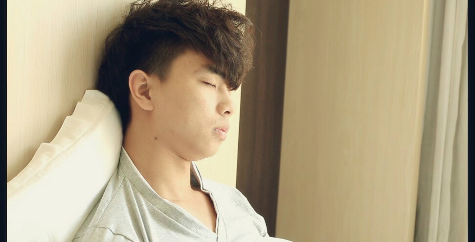 http://www.119127.cn/pics/default/download/bc40ab6863e847b86c3ed3c43a4a752f.jpg