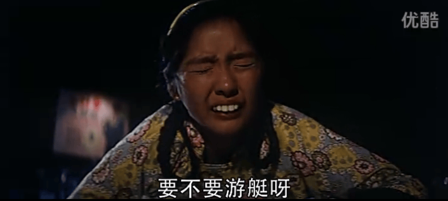 http://www.119127.cn/pics/default/download/bc41b0edb1e446bba9d422d99583eb7a.jpg