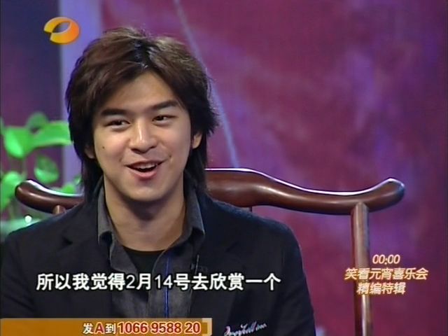 http://www.119127.cn/pics/default/download/bc426a7d6be4e9846f3305bc65207e0a.jpg