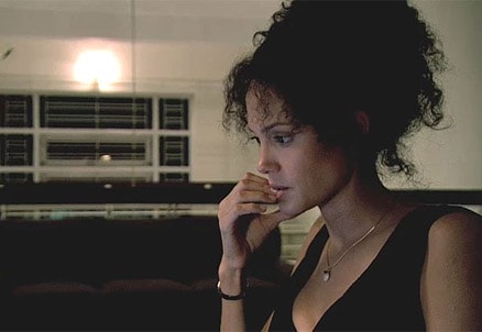 http://www.119127.cn/pics/default/download/bc439c6a13c53b575a6f34d91543a0f6.jpg