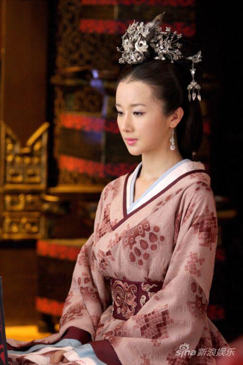 http://www.119127.cn/pics/default/download/bc457bdf327c6ee31079941ce35742d4.jpg