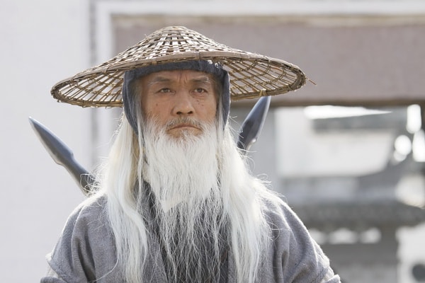 http://www.119127.cn/pics/default/download/bc45a07d4a06c7968f1becce7804a1ec.jpg