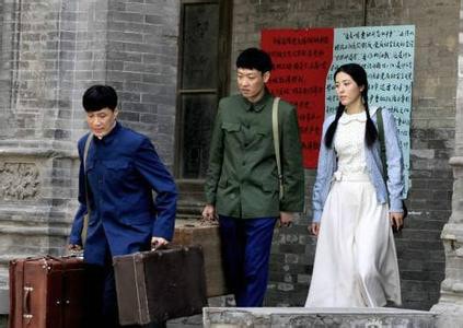 http://www.119127.cn/pics/default/download/bc45a562c62189a1bf0ec1ab8787ff6c.jpg
