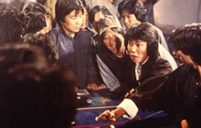 http://www.119127.cn/pics/default/download/bc472ca7a1b58e4b4d6d9d027f9f4fca.jpg