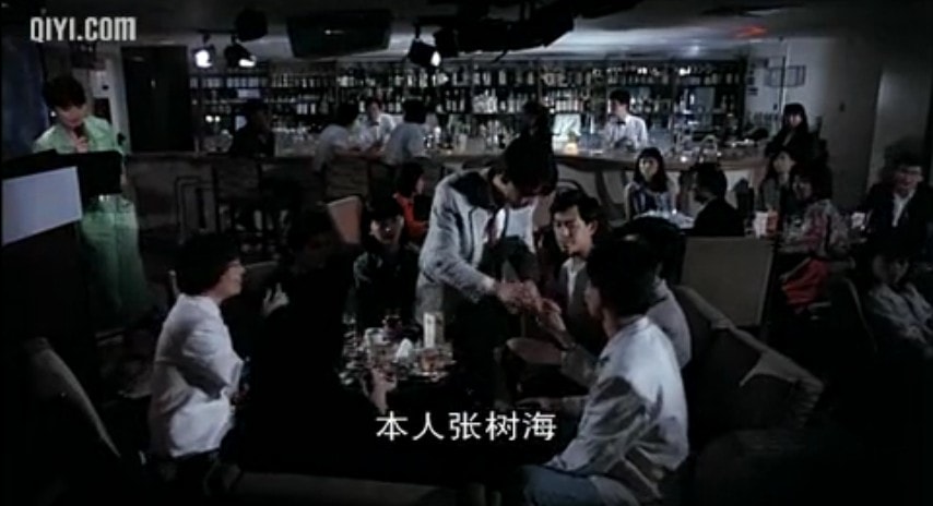 http://www.119127.cn/pics/default/download/bc47a37984faa918bdcf0d4e8f95f590.jpg