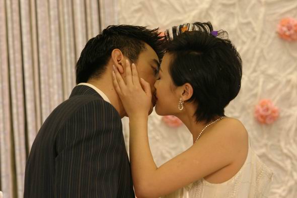 http://www.119127.cn/pics/default/download/bc47e0c8e32318c95be710265c6a4953.jpg