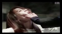【他來(lái)了，請(qǐng)閉眼】馬思純床戲吻戲剪輯版 霍建華PK王凱