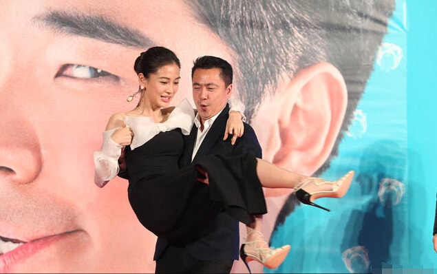 http://www.119127.cn/pics/default/download/bc491fa24bd9180601a7e5443acb6f88.jpg