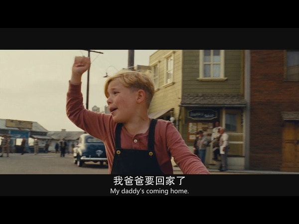 http://www.119127.cn/pics/default/download/bc49257faf19f72a3bcae8428852439f.jpg