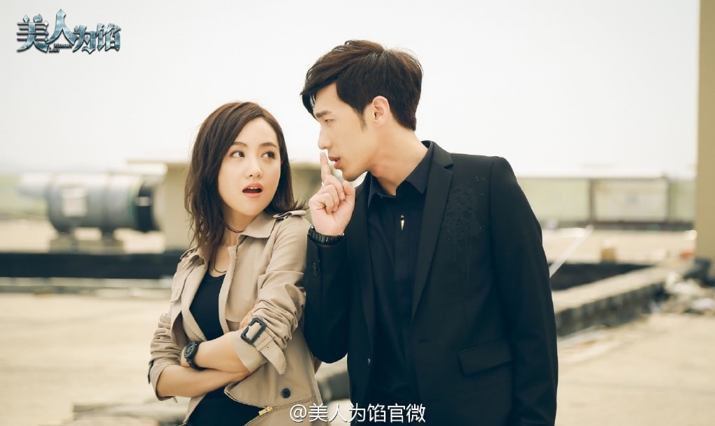 http://www.119127.cn/pics/default/download/bc49bf3546c6452440a2cd33a093b4c0.jpg