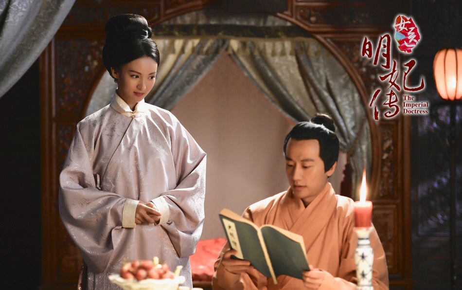 http://www.119127.cn/pics/default/download/bc4b9bdf939ff93f4c80addfe8ab86f2.jpg