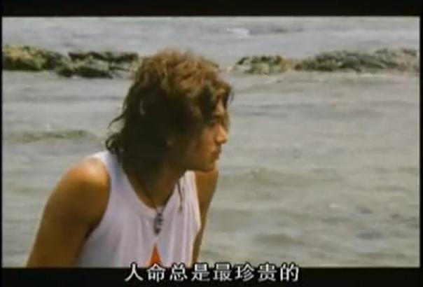 http://www.119127.cn/pics/default/download/bc4b9eadaad82a6748769f0692e20b41.jpg