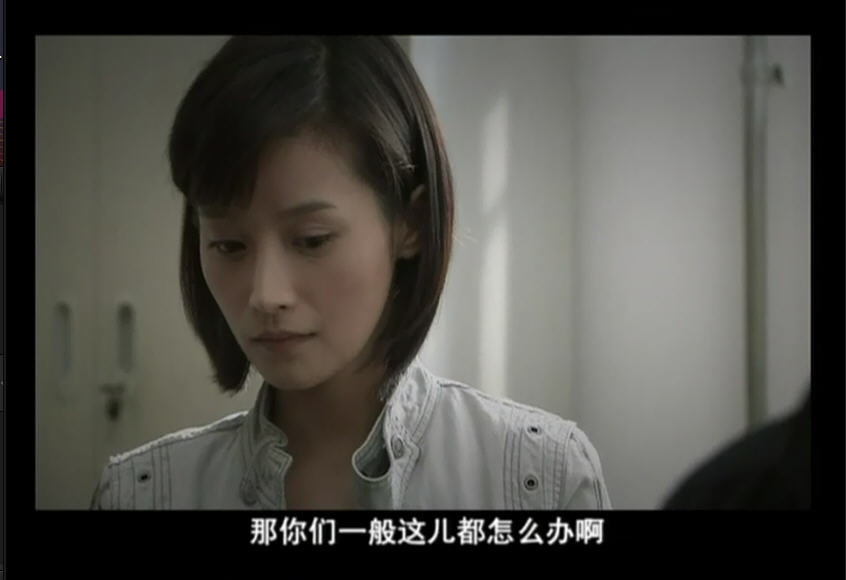 http://www.119127.cn/pics/default/download/bc4c089bdc7da000b788374353e5be15.jpg