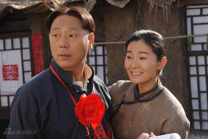 http://www.119127.cn/pics/default/download/bc4c920bea14463fd3a0cc223337aac5.jpg
