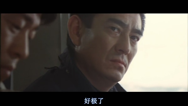 http://www.119127.cn/pics/default/download/bc4cae7b3b15b229ec624c5d001b6a0e.jpg