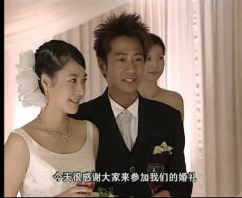 http://www.119127.cn/pics/default/download/bc4d16820d72c8de9539c26dd6cd8f02.jpg