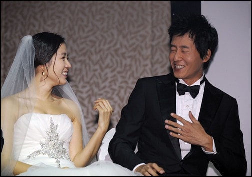 http://www.119127.cn/pics/default/download/bc4df8b2ff2691a175105f0e2f88d6fb.jpg