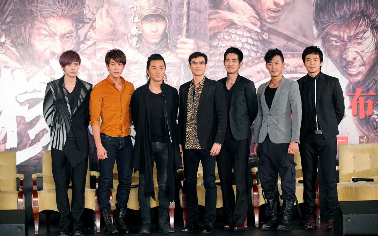 http://www.119127.cn/pics/default/download/bc4e4c499f7c95b3618bfbca357dbbb1.jpg