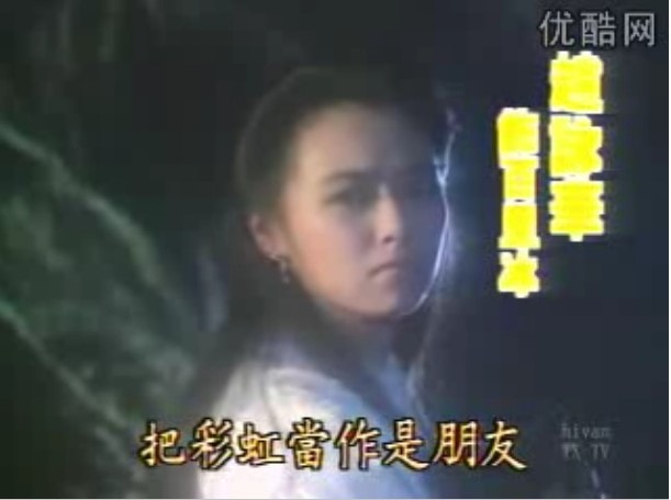 http://www.119127.cn/pics/default/download/bc4e9ad1e151349f70b713beae9a837d.jpg