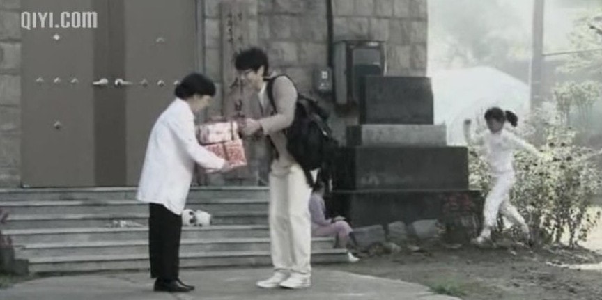 http://www.119127.cn/pics/default/download/bc4ff39736a82431d8d529217cbfa8c6.jpg
