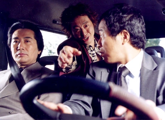 http://www.119127.cn/pics/default/download/bc516e12bac5bc84080a7dcbae36dd24.jpg