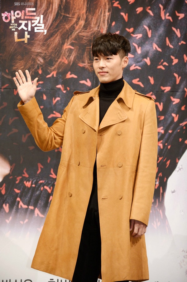 http://www.119127.cn/pics/default/download/bc51a7d51bb8b10b73c34c145d4f845b.jpg