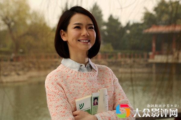 http://www.119127.cn/pics/default/download/bc51edb7dae518b6527637f983968712.jpg