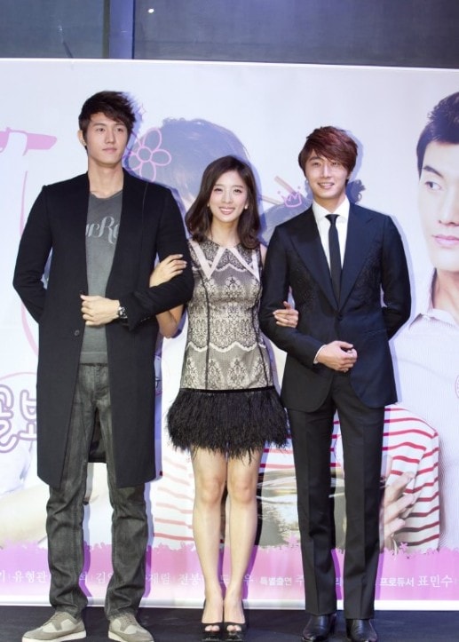 http://www.119127.cn/pics/default/download/bc5342c1d4752966639bea40aff76ea8.jpg