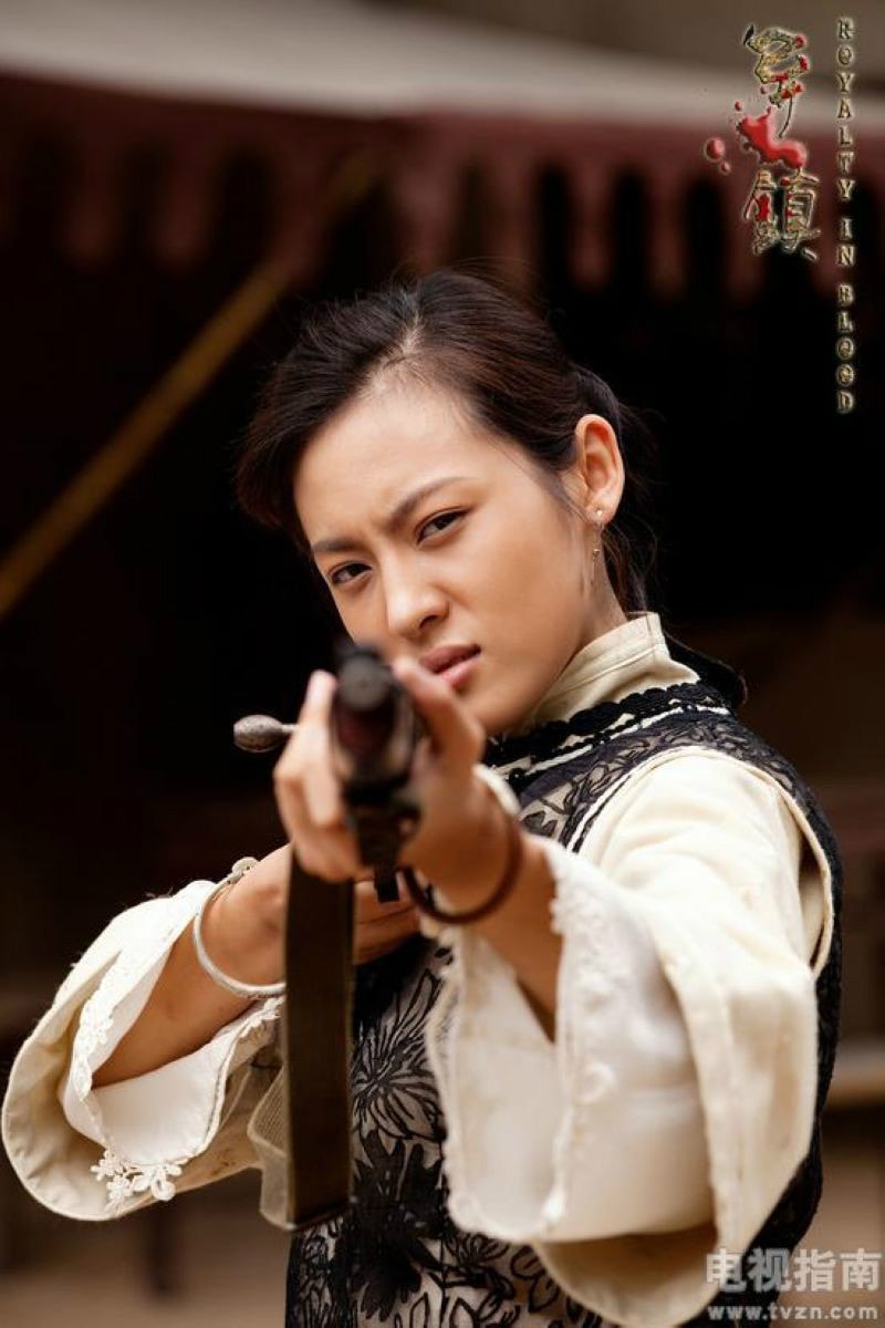 http://www.119127.cn/pics/default/download/bc54bb183f69f68dd5c3129fa3468575.jpg