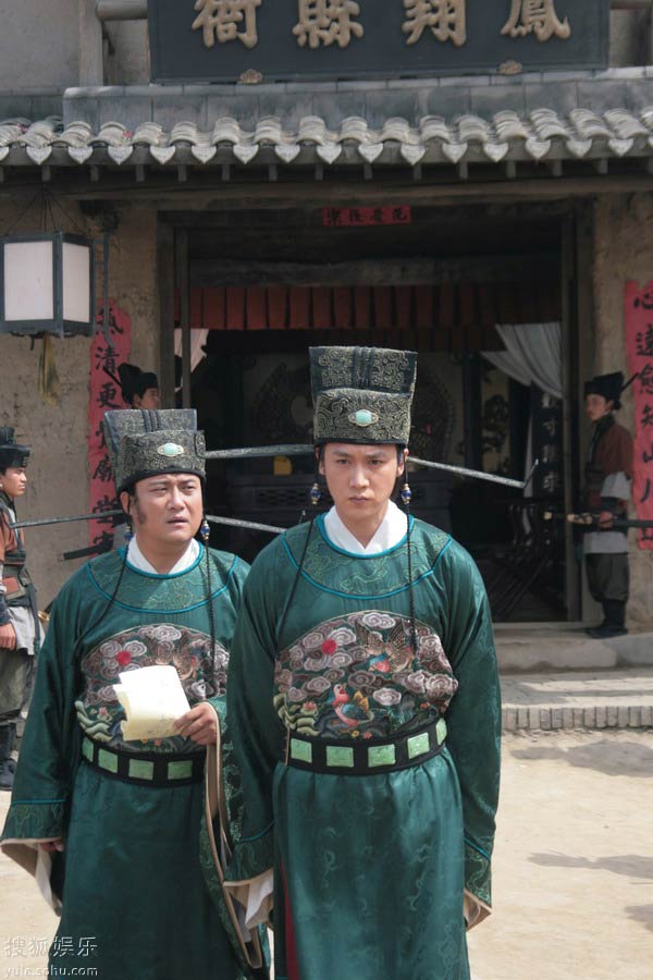 http://www.119127.cn/pics/default/download/bc56c2a060bbc603c3f08e83ac3e7e3f.jpg