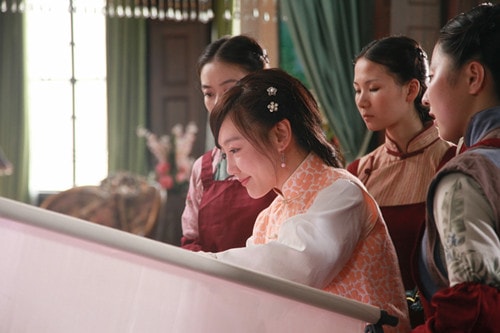 http://www.119127.cn/pics/default/download/bc574099f334ee1c626bba74649ae6e8.jpg