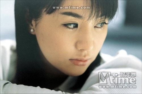 http://www.119127.cn/pics/default/download/bc5742874c75bc1f0d2d299aa251154e.jpg
