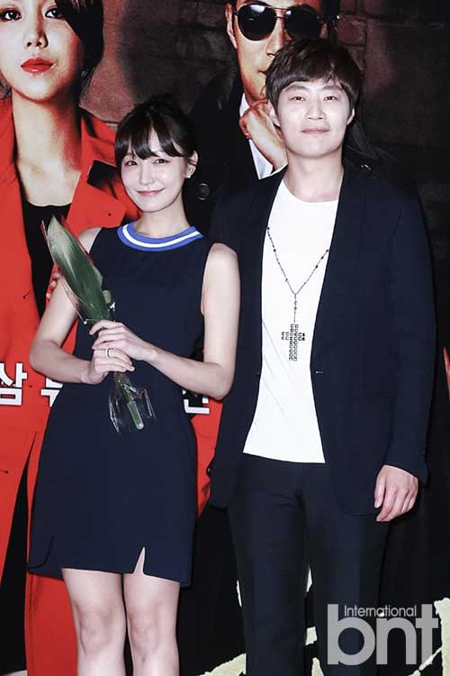http://www.119127.cn/pics/default/download/bc574a2ff5aefeb450e51c7af31f00cd.jpg