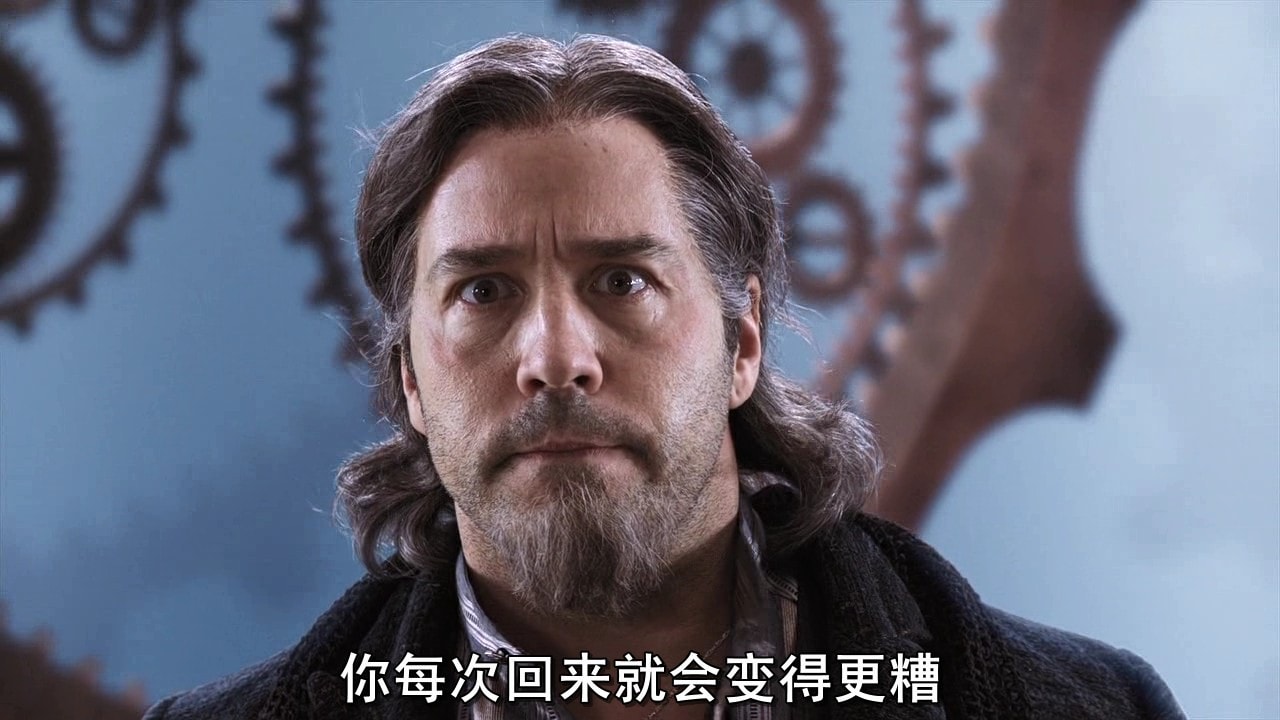 http://www.119127.cn/pics/default/download/bc58f144baa20cb98c9b32e6cf7bfcd1.jpg
