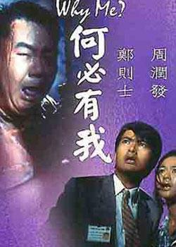 http://www.119127.cn/pics/default/download/bc5a3692c1b3f91ce8777694aecf2a2f.jpg