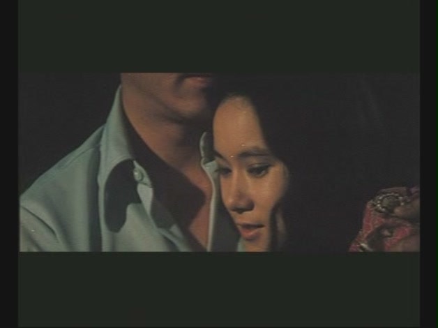 http://www.119127.cn/pics/default/download/bc5aa57f891cc39caf2f9eb4c340fe86.jpg