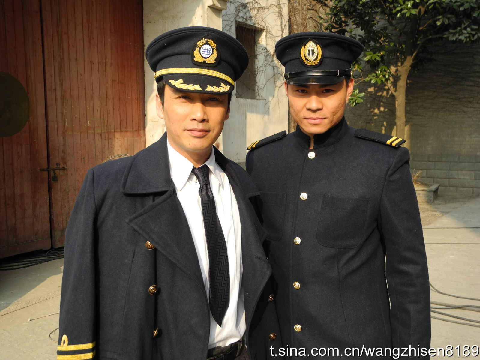 http://www.119127.cn/pics/default/download/bc60266a4ca385d1216e66178b0840c1.jpg