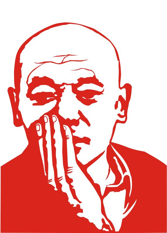 http://www.119127.cn/pics/default/download/bc6084367558b22eff845c34d3e4f09c.jpg