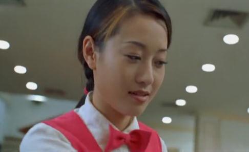 http://www.119127.cn/pics/default/download/bc62b858bb0c0634a08878b105291831.jpg