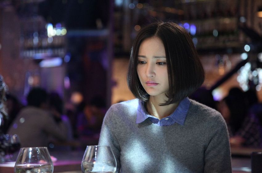 http://www.119127.cn/pics/default/download/bc64256dd0549e37a821ca04db621094.jpg