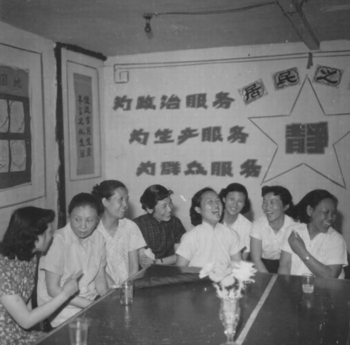 http://www.119127.cn/pics/default/download/bc64300a993f9df43607467301871d0a.jpg